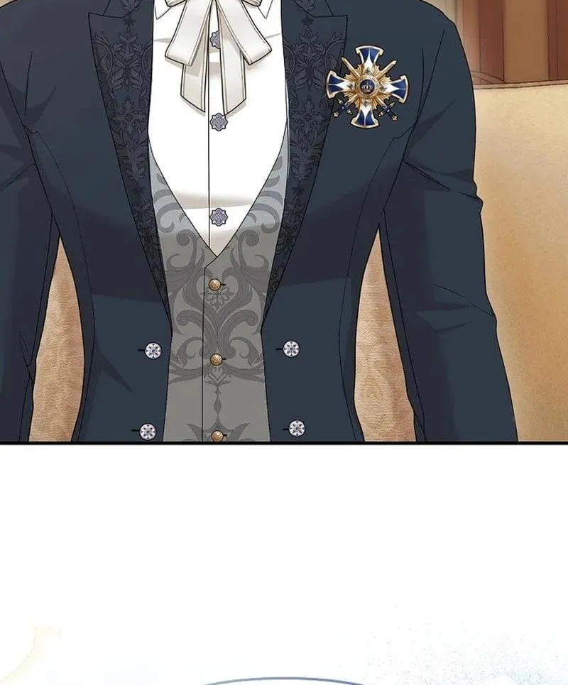 I Hate This Kind of Reverse Harem Chapter 18 page 69 - 