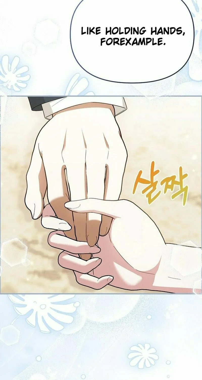 I Hate This Kind of Reverse Harem Chapter 18 page 72 - 