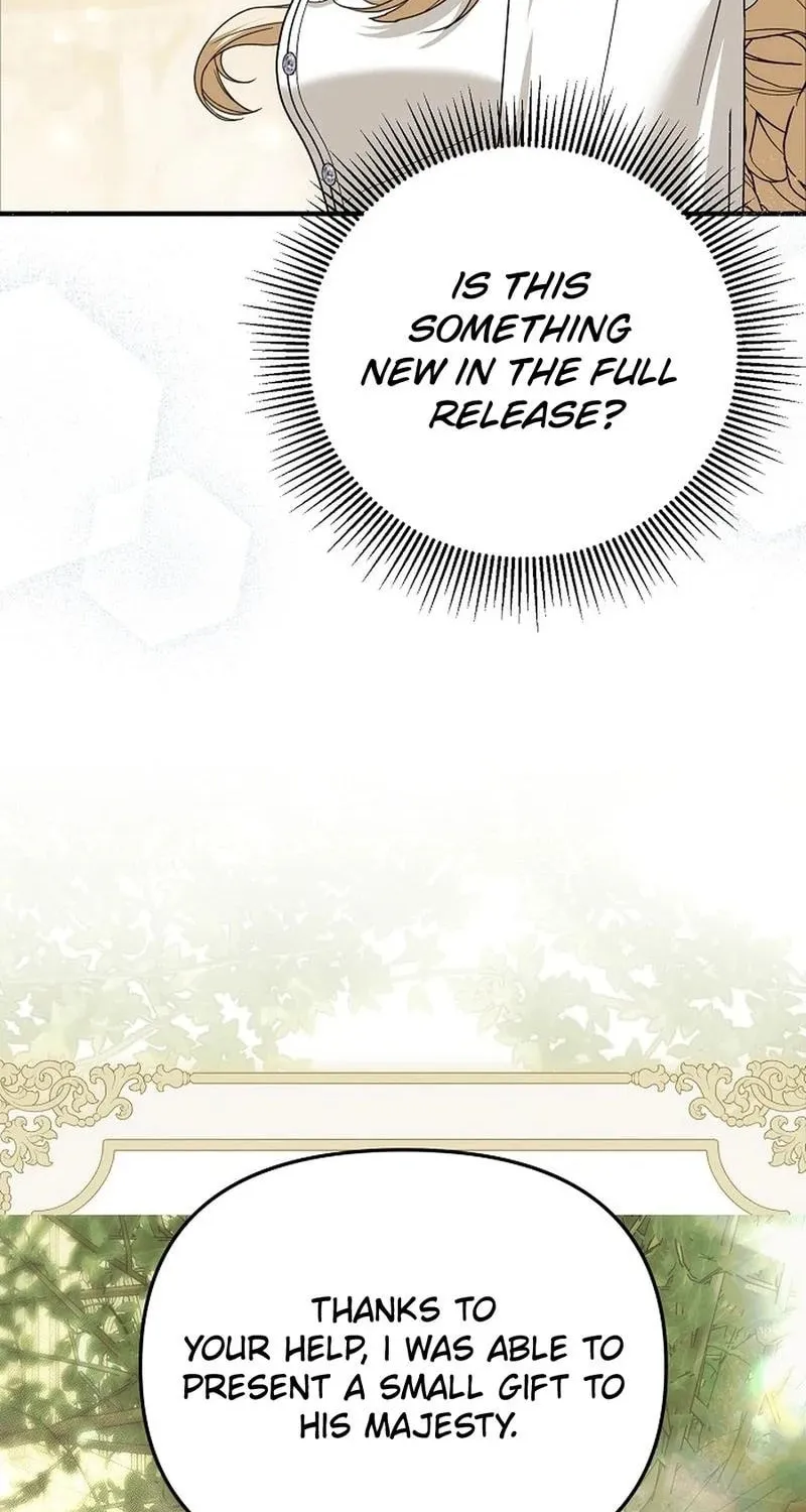 I Hate This Kind of Reverse Harem Chapter 18 page 75 - 