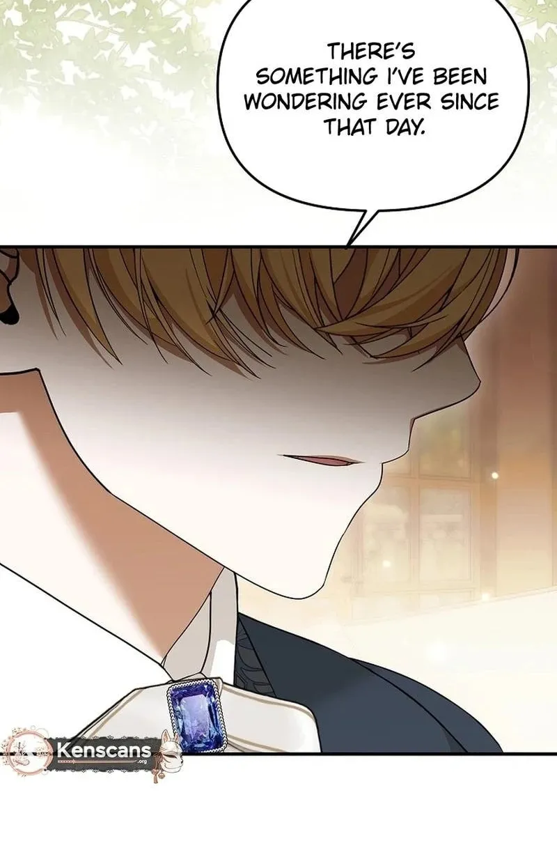 I Hate This Kind of Reverse Harem Chapter 18 page 77 - 