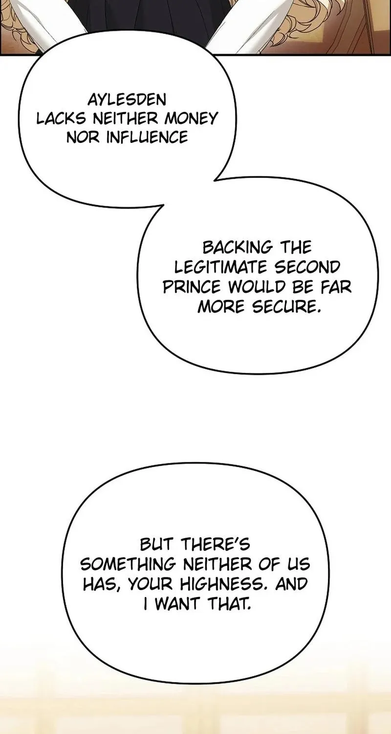 I Hate This Kind of Reverse Harem Chapter 18 page 79 - 