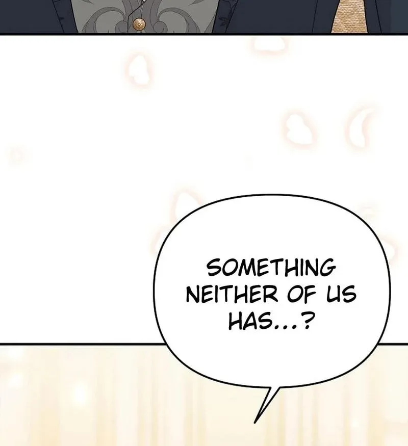 I Hate This Kind of Reverse Harem Chapter 18 page 81 - 