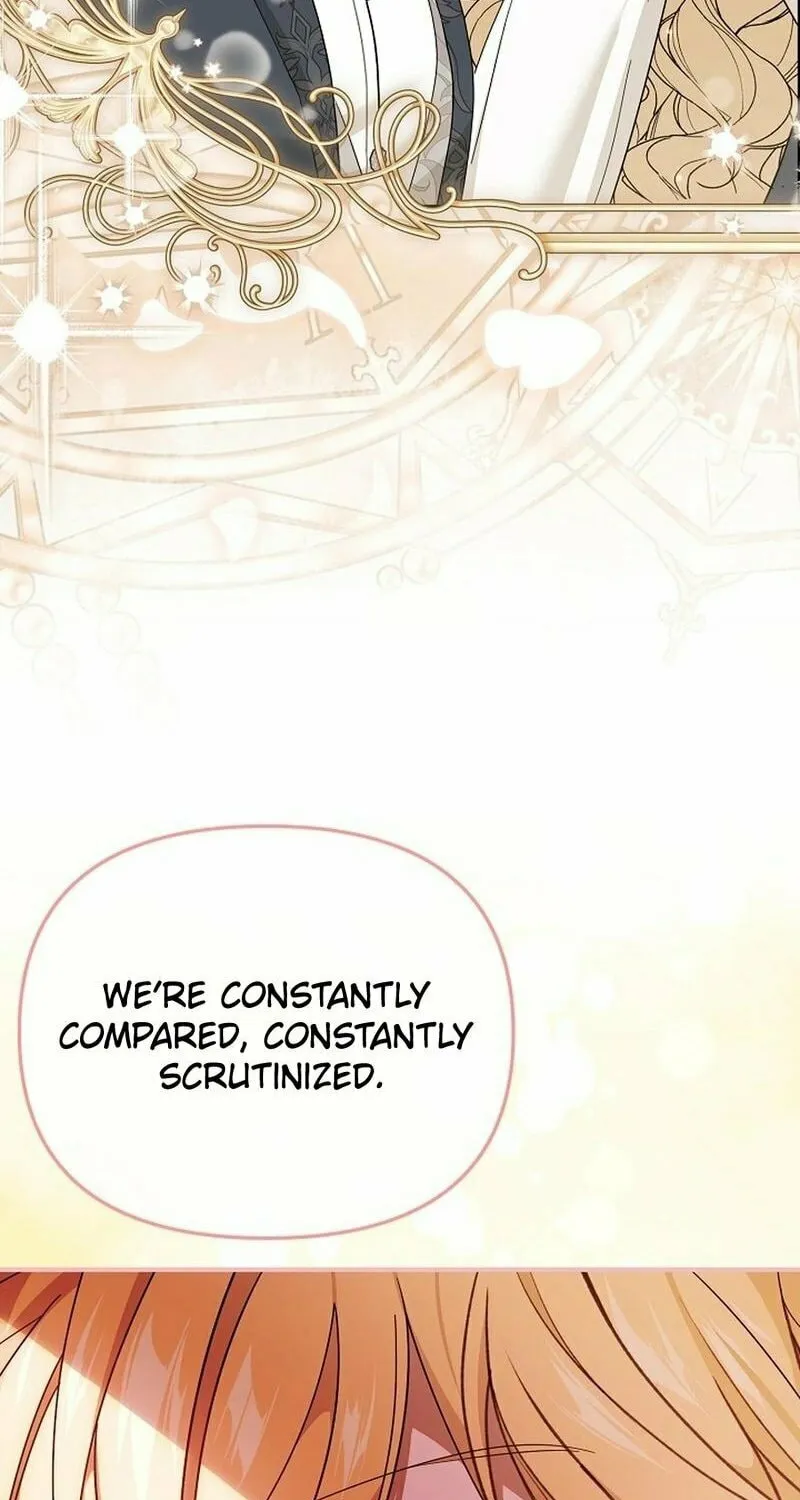I Hate This Kind of Reverse Harem Chapter 18 page 84 - 