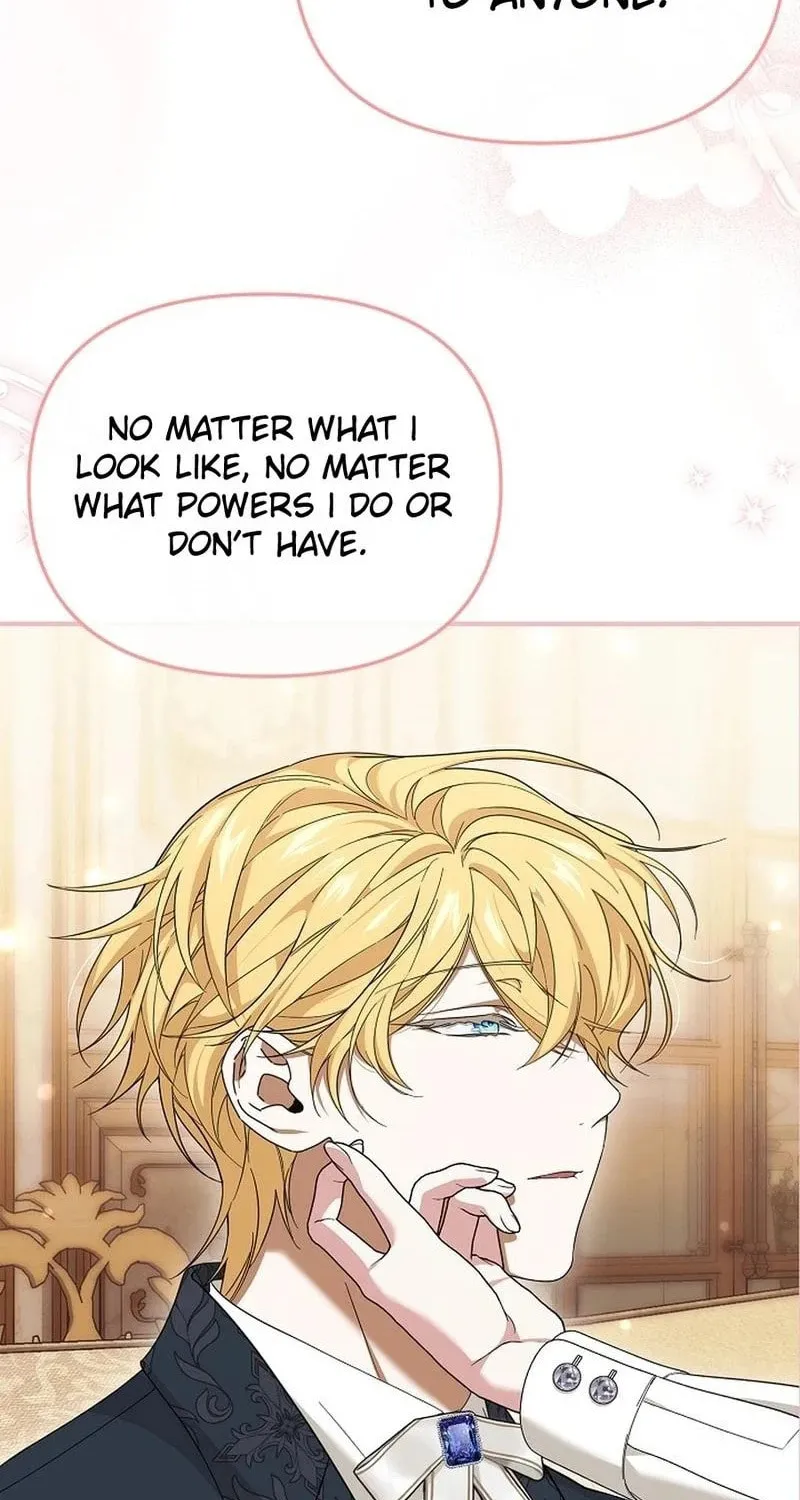 I Hate This Kind of Reverse Harem Chapter 18 page 87 - 