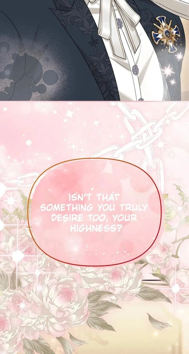 I Hate This Kind of Reverse Harem Chapter 18 page 88 - 