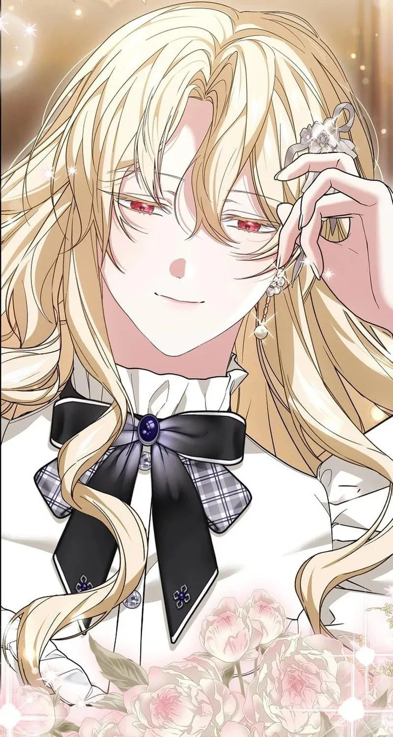I Hate This Kind of Reverse Harem Chapter 18 page 90 - 
