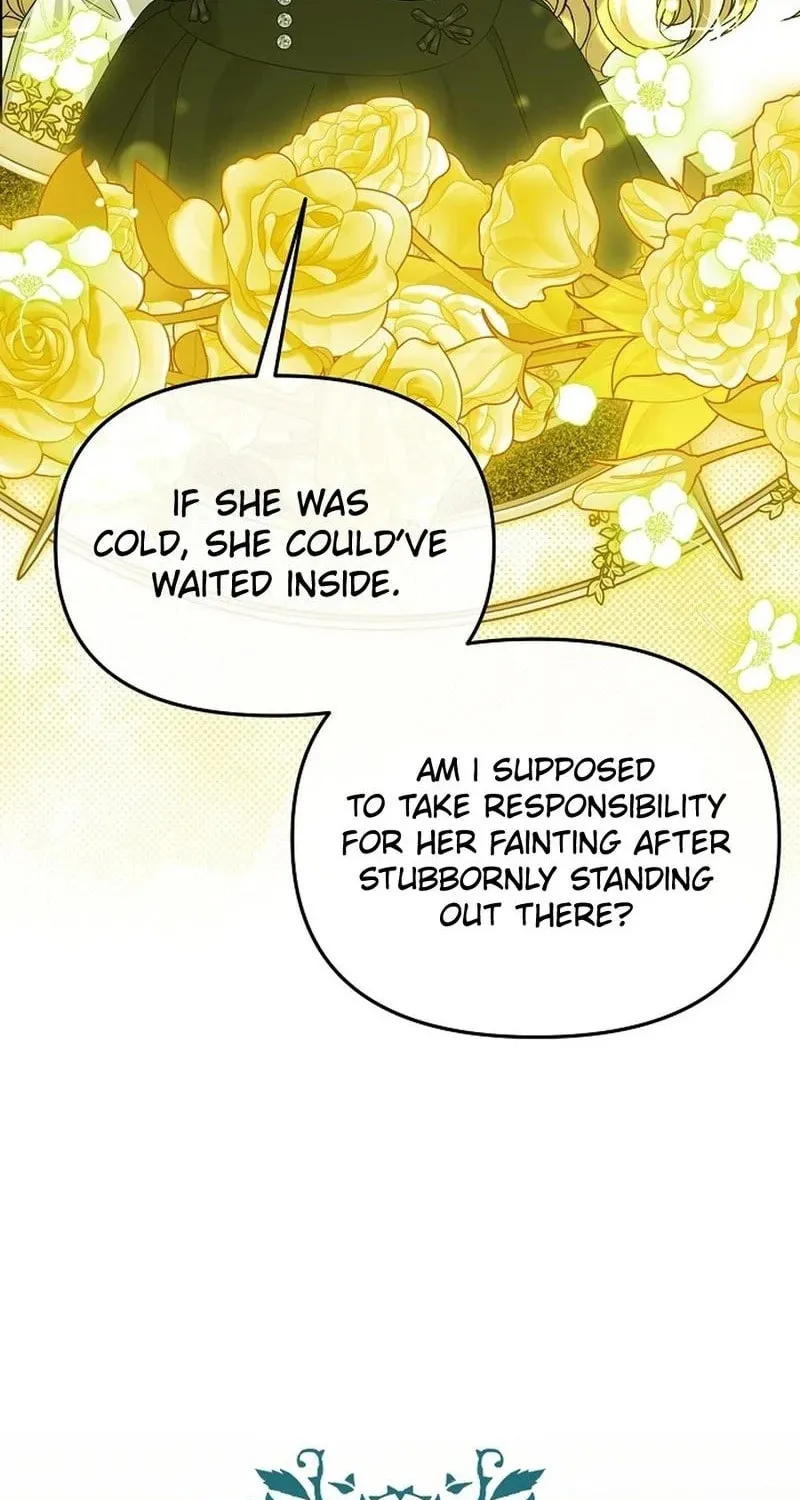 I Hate This Kind of Reverse Harem Chapter 18 page 10 - 