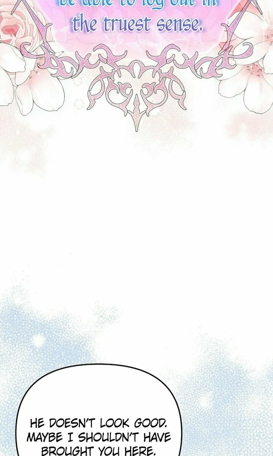 I Hate This Kind of Reverse Harem Chapter 19 page 106 - 