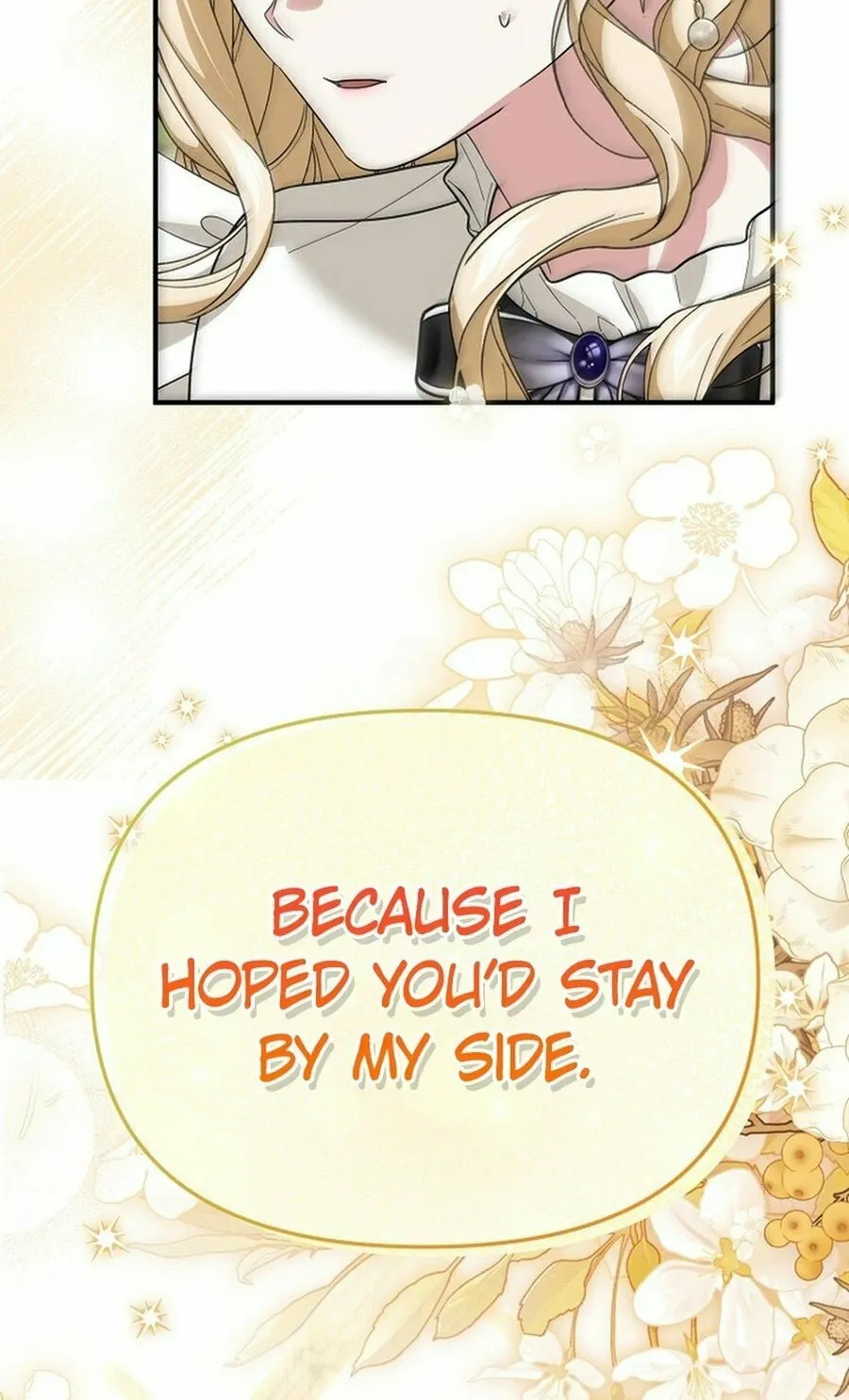 I Hate This Kind of Reverse Harem Chapter 19 page 12 - 