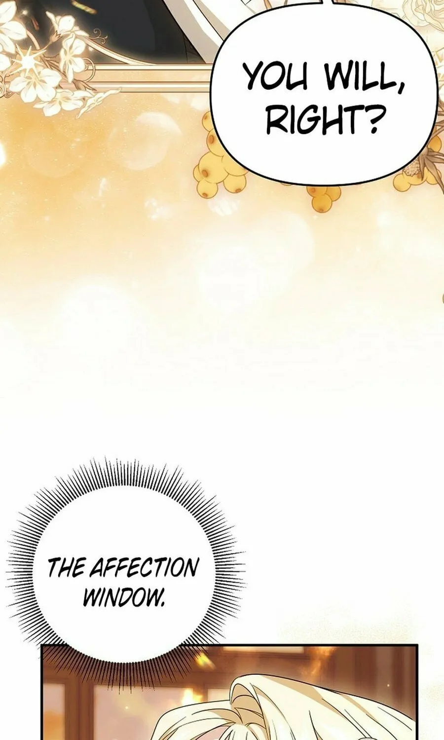 I Hate This Kind of Reverse Harem Chapter 19 page 16 - 