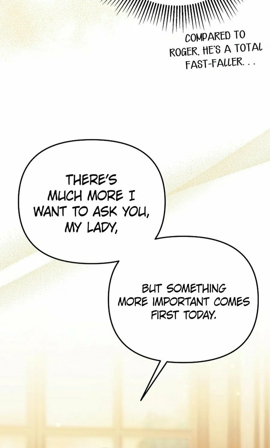 I Hate This Kind of Reverse Harem Chapter 19 page 18 - 