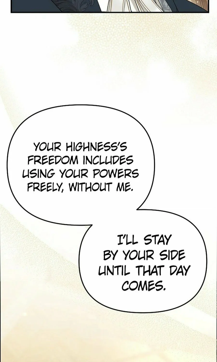 I Hate This Kind of Reverse Harem Chapter 19 page 3 - 