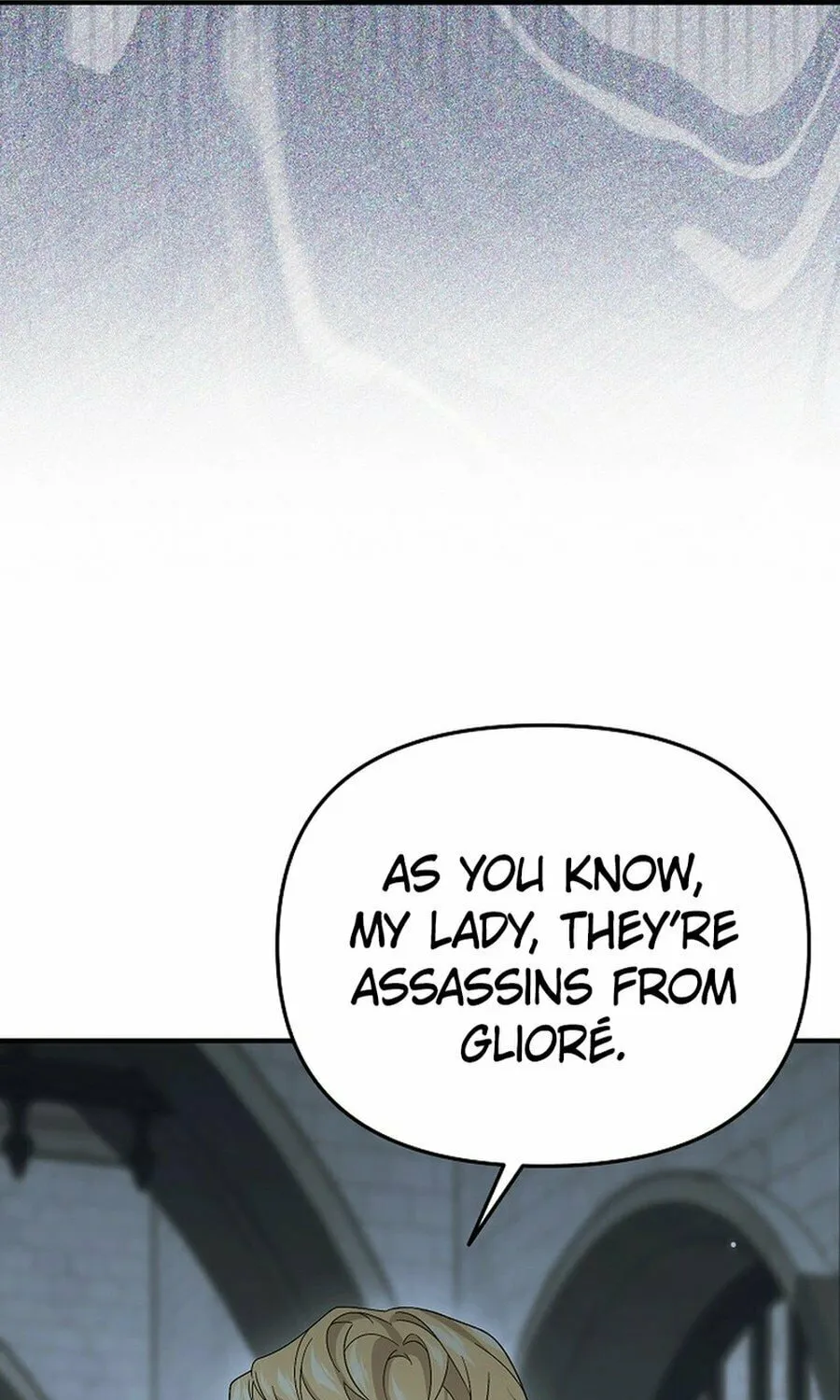 I Hate This Kind of Reverse Harem Chapter 19 page 30 - 