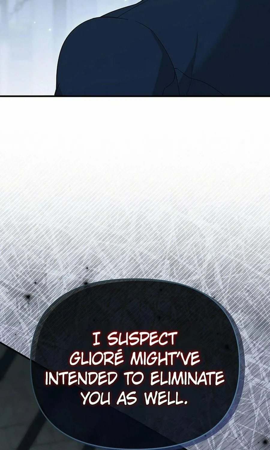 I Hate This Kind of Reverse Harem Chapter 19 page 39 - 