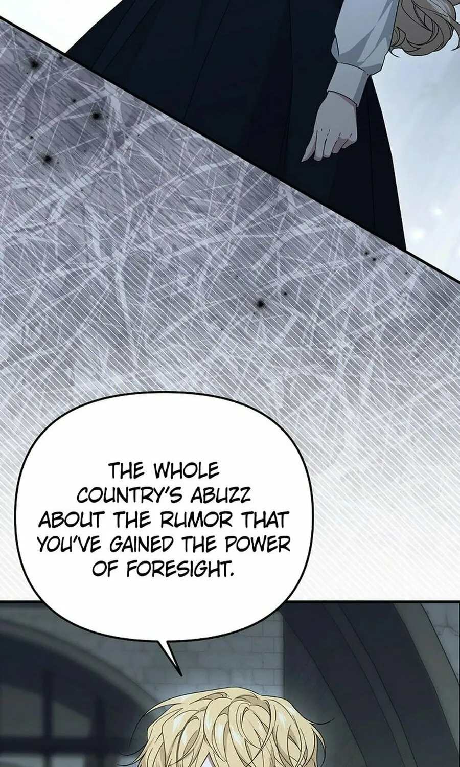 I Hate This Kind of Reverse Harem Chapter 19 page 42 - 