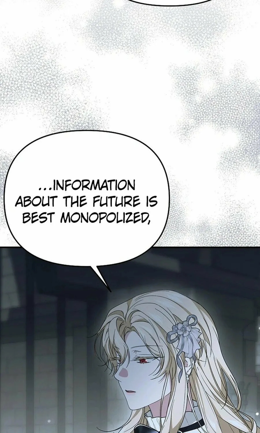 I Hate This Kind of Reverse Harem Chapter 19 page 44 - 