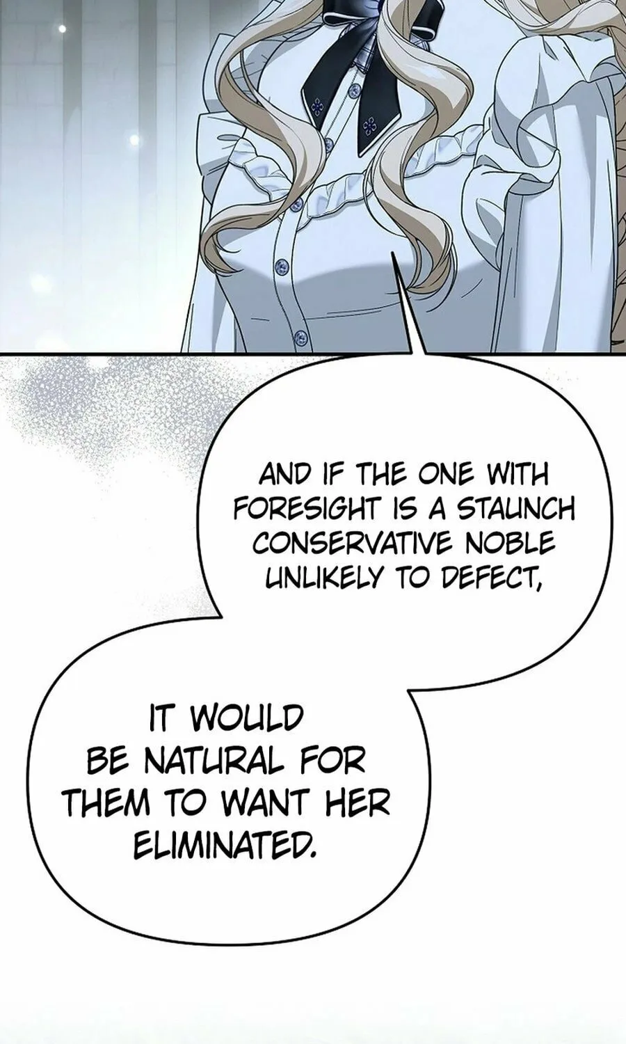 I Hate This Kind of Reverse Harem Chapter 19 page 45 - 