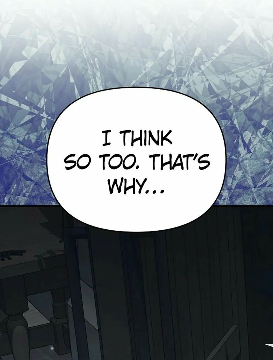 I Hate This Kind of Reverse Harem Chapter 19 page 46 - 