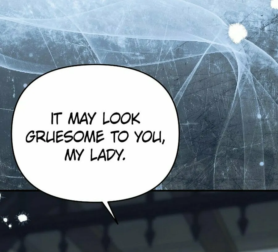 I Hate This Kind of Reverse Harem Chapter 19 page 52 - 