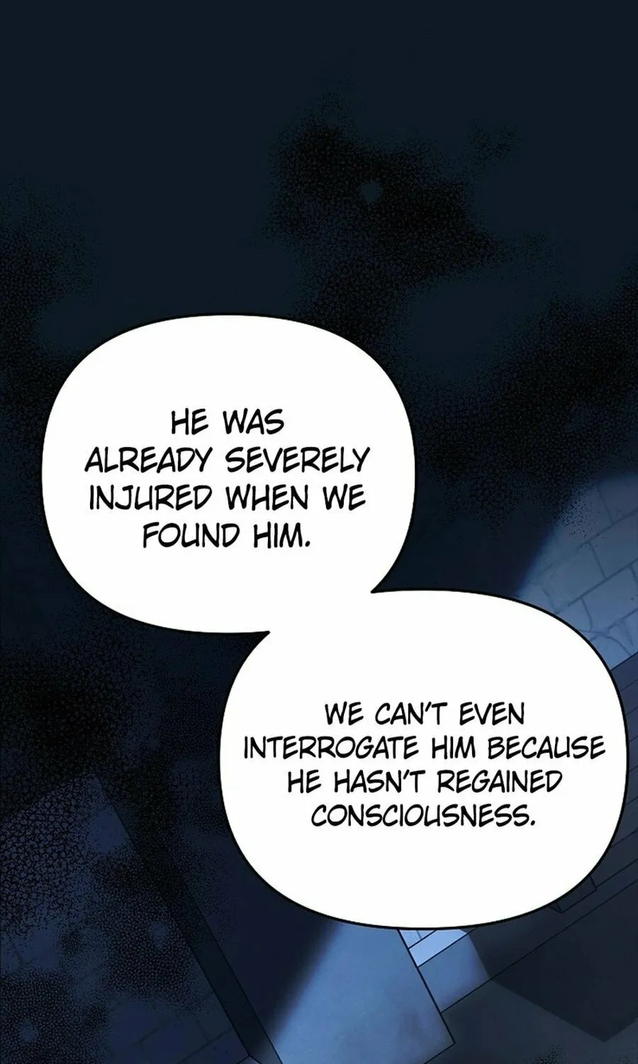 I Hate This Kind of Reverse Harem Chapter 19 page 54 - 