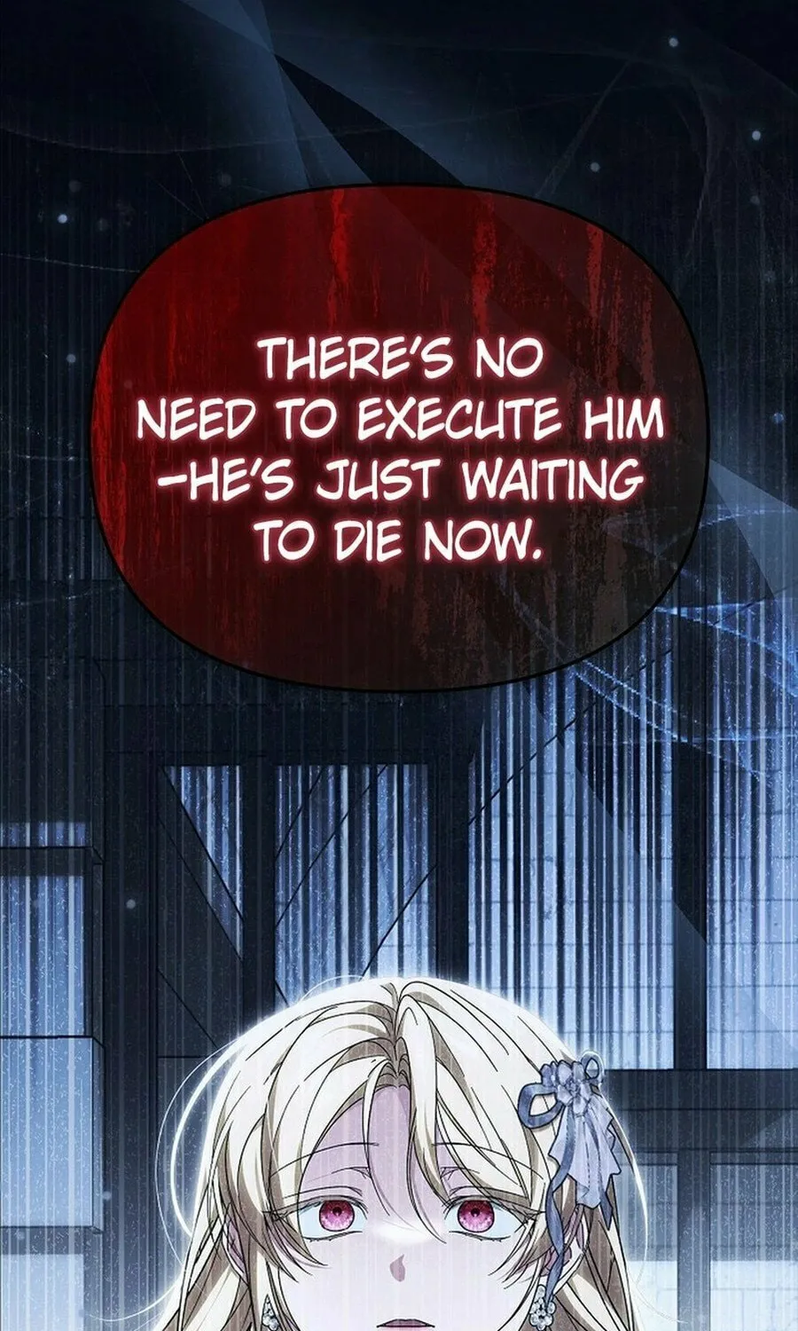 I Hate This Kind of Reverse Harem Chapter 19 page 56 - 