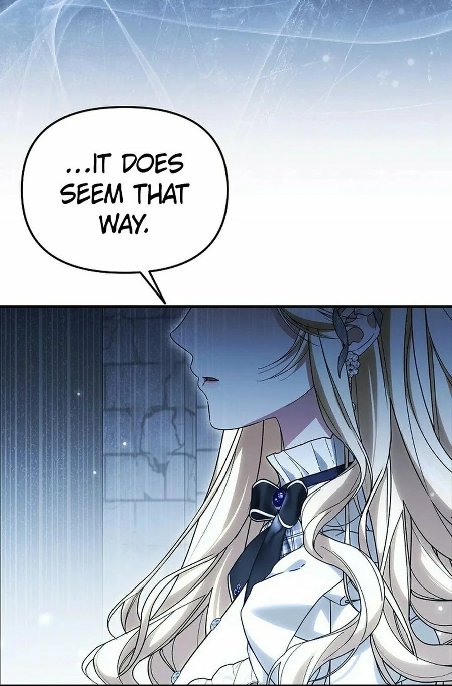 I Hate This Kind of Reverse Harem Chapter 19 page 58 - 