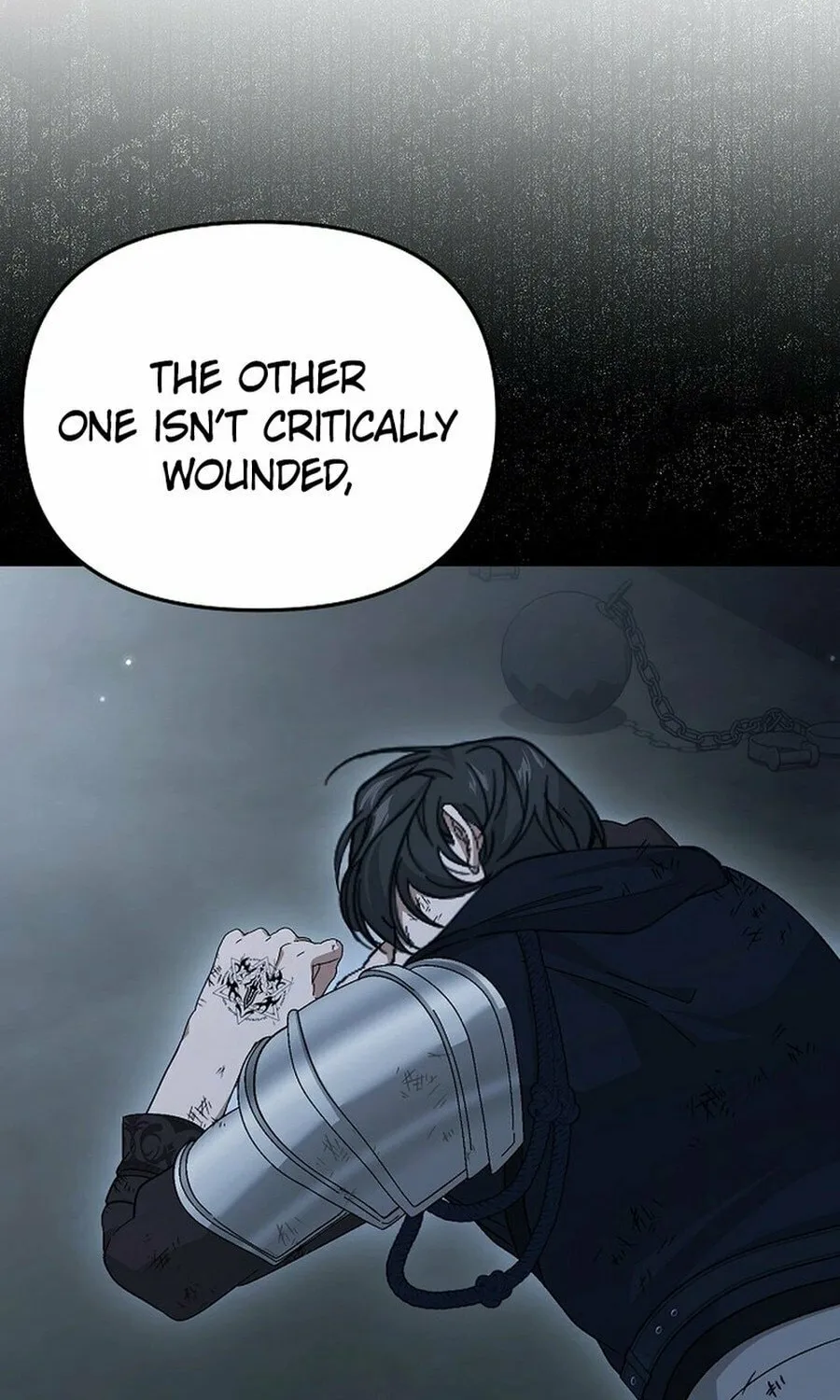 I Hate This Kind of Reverse Harem Chapter 19 page 62 - 