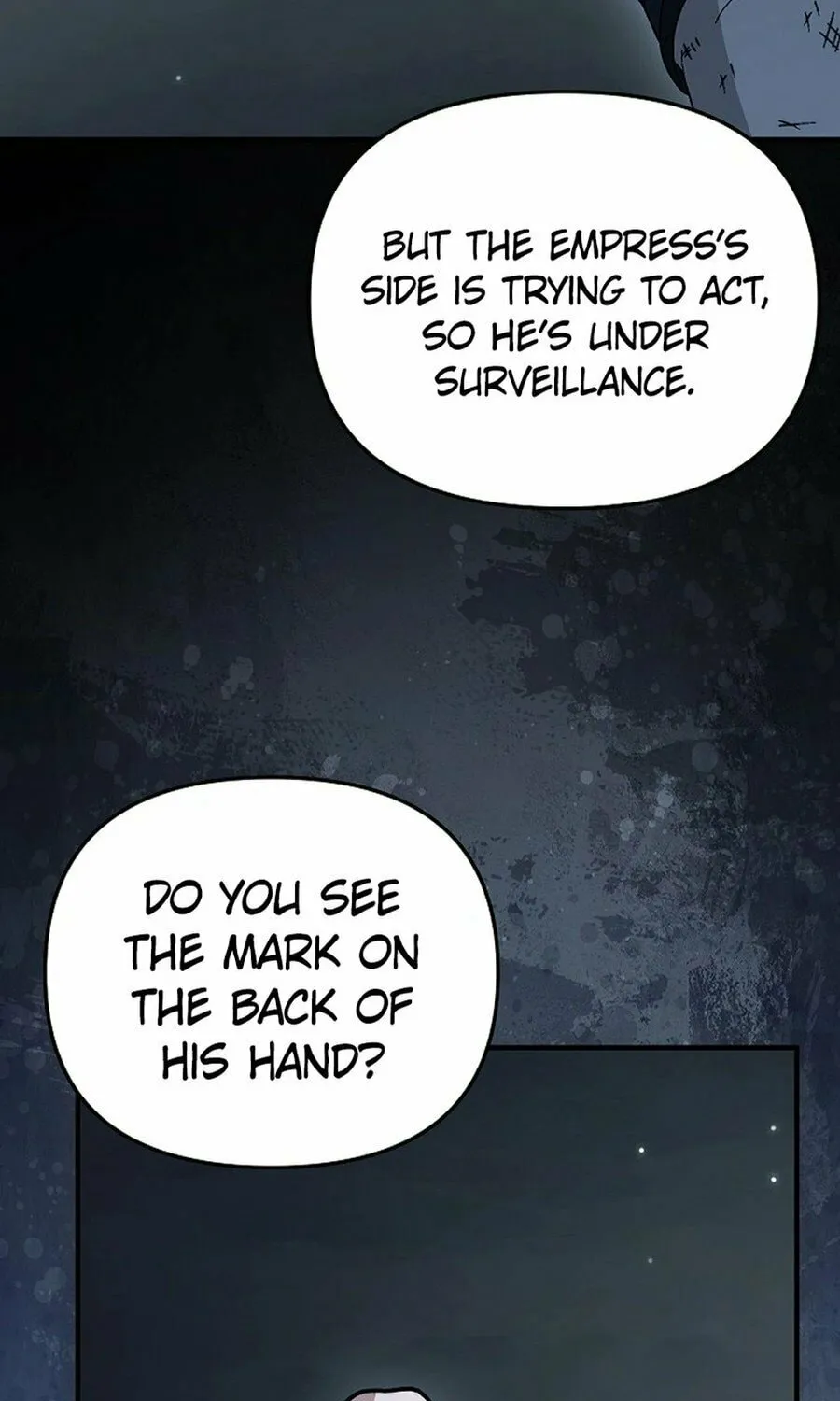 I Hate This Kind of Reverse Harem Chapter 19 page 63 - 