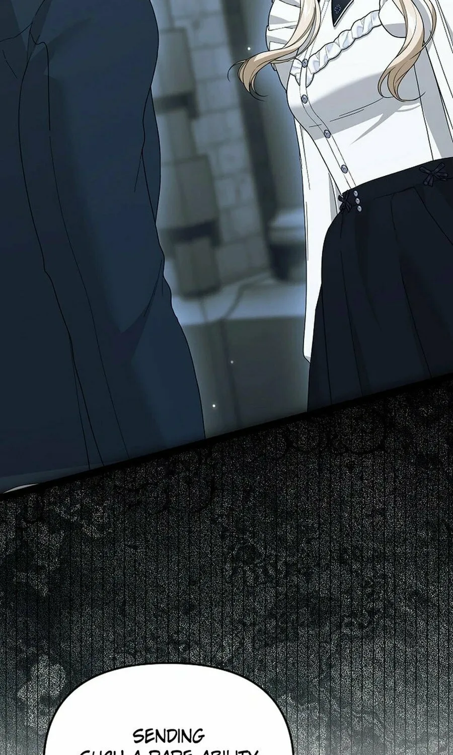 I Hate This Kind of Reverse Harem Chapter 19 page 66 - 