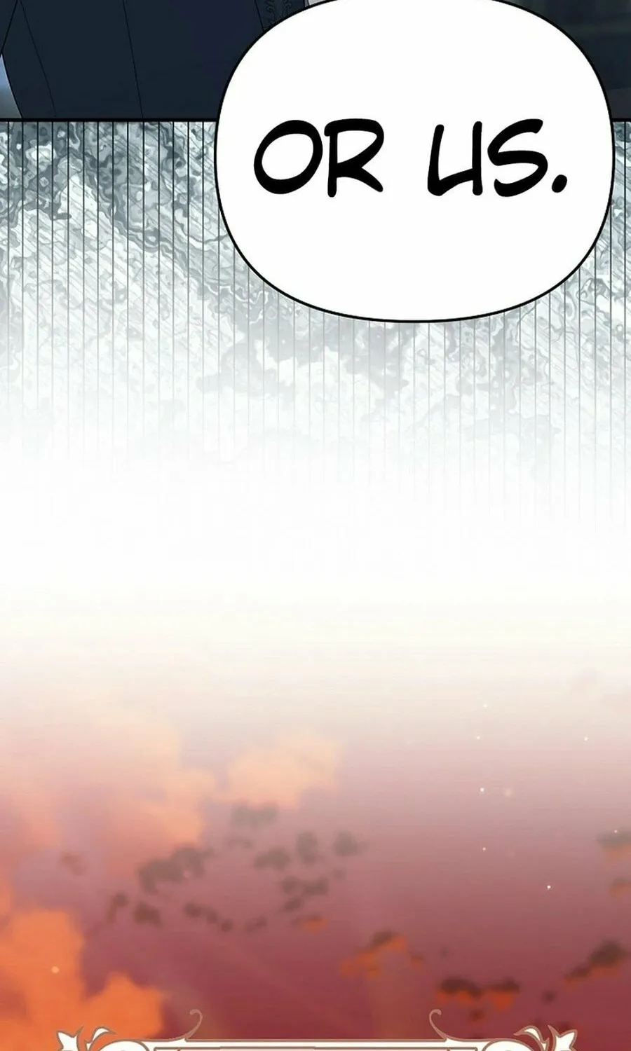 I Hate This Kind of Reverse Harem Chapter 19 page 68 - 
