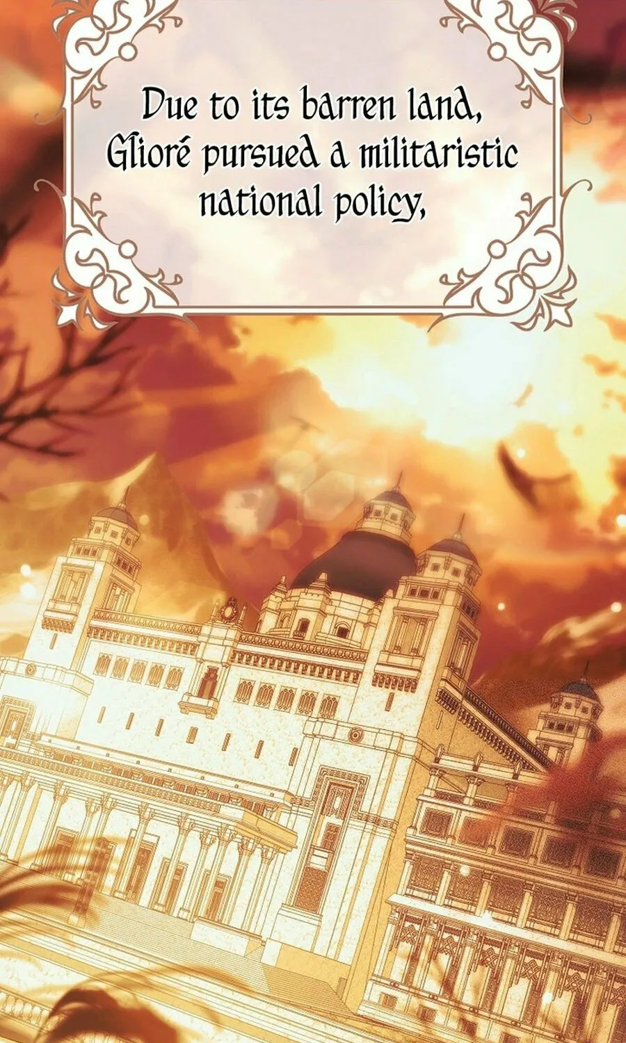 I Hate This Kind of Reverse Harem Chapter 19 page 69 - 