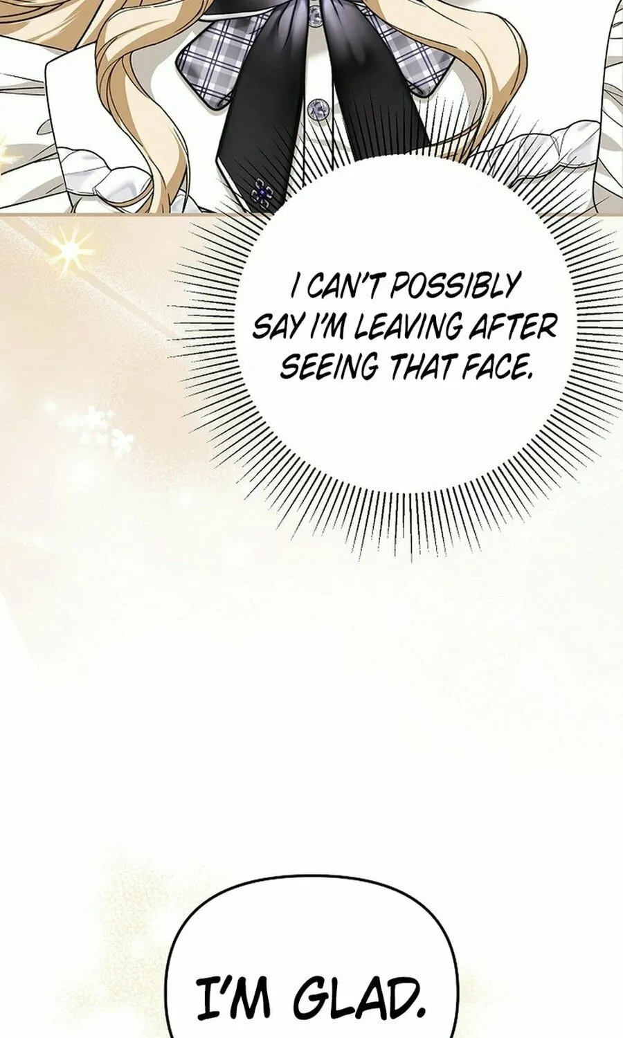 I Hate This Kind of Reverse Harem Chapter 19 page 9 - 