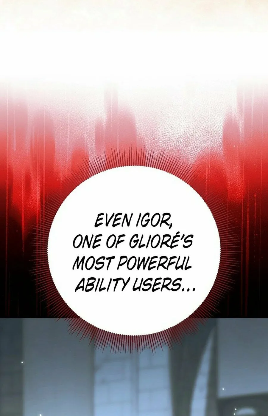 I Hate This Kind of Reverse Harem Chapter 19 page 88 - 