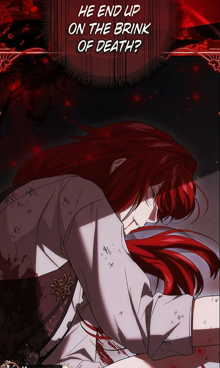 I Hate This Kind of Reverse Harem Chapter 19 page 90 - 