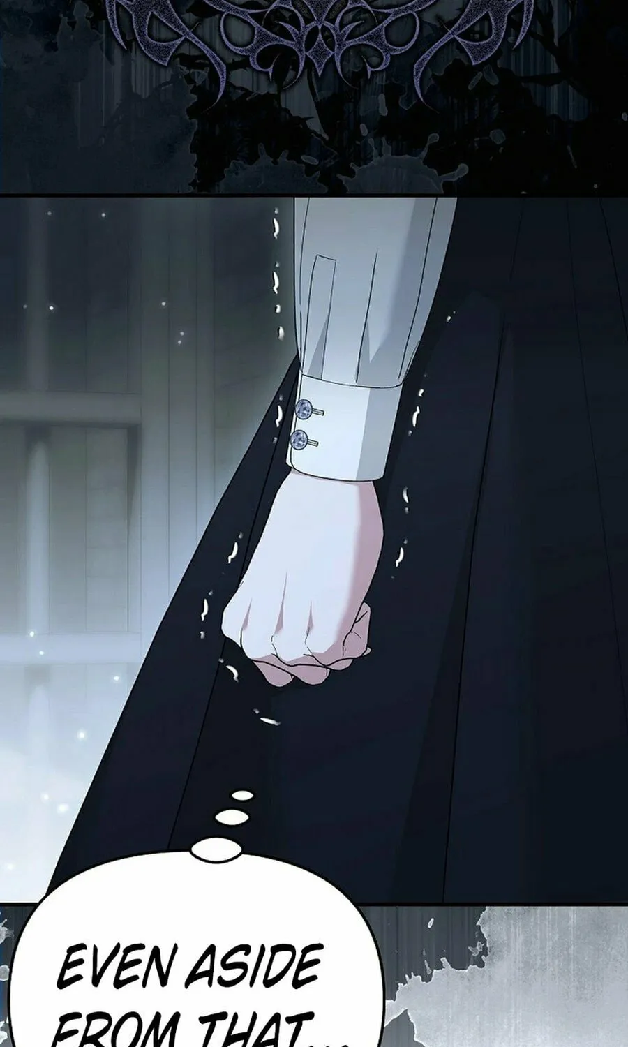 I Hate This Kind of Reverse Harem Chapter 19 page 93 - 