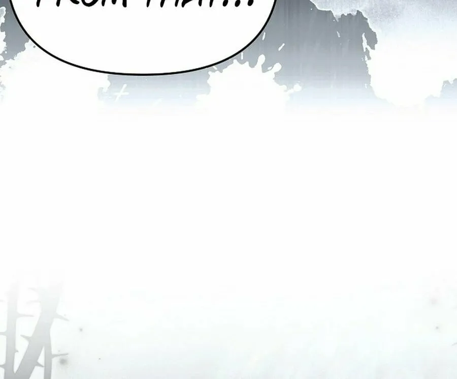 I Hate This Kind of Reverse Harem Chapter 19 page 94 - 
