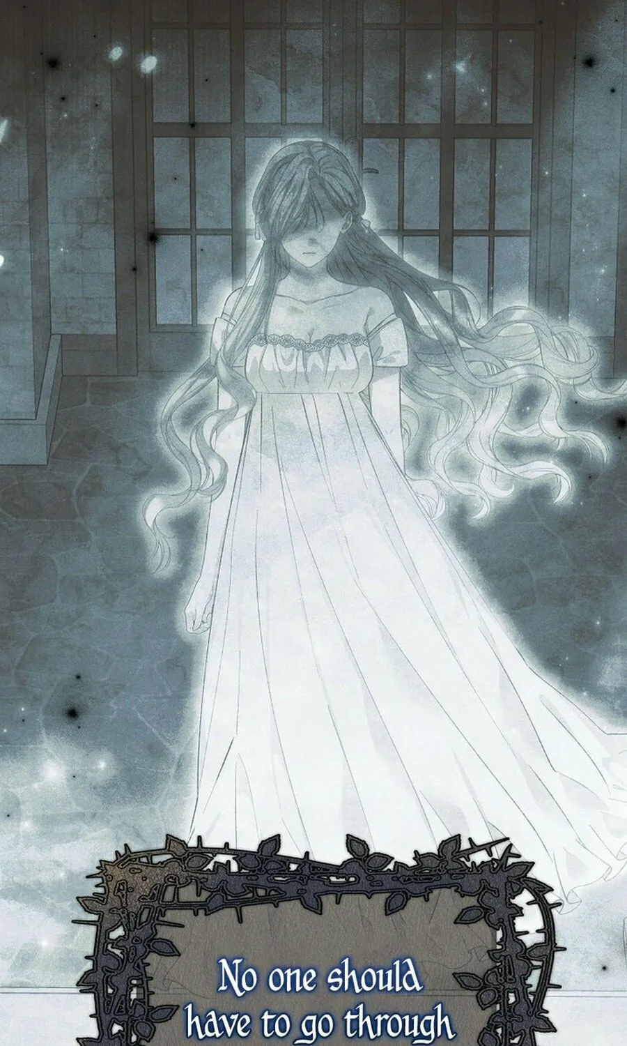 I Hate This Kind of Reverse Harem Chapter 19 page 97 - 