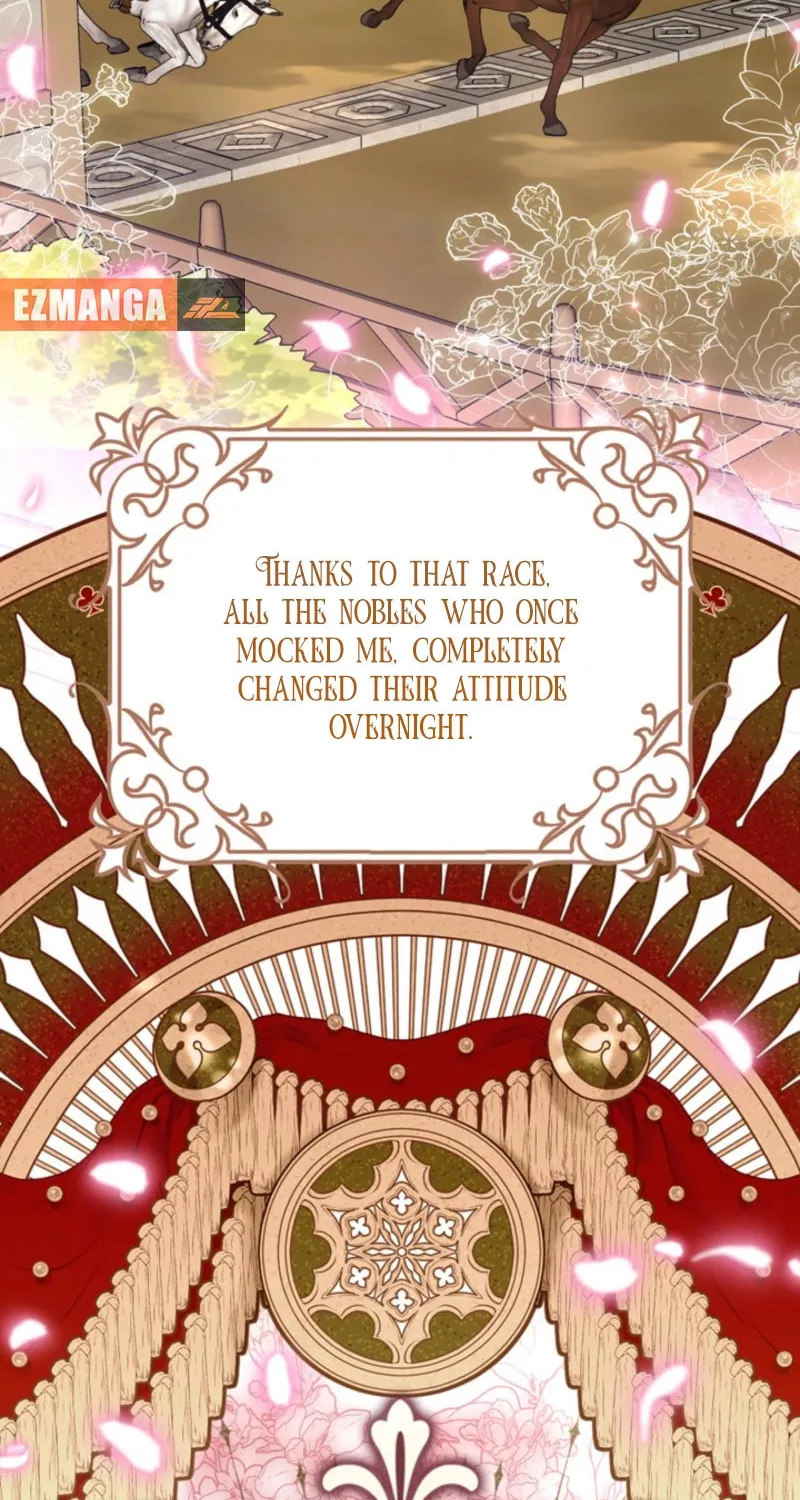 I Hate This Kind of Reverse Harem Chapter 2 page 102 - 