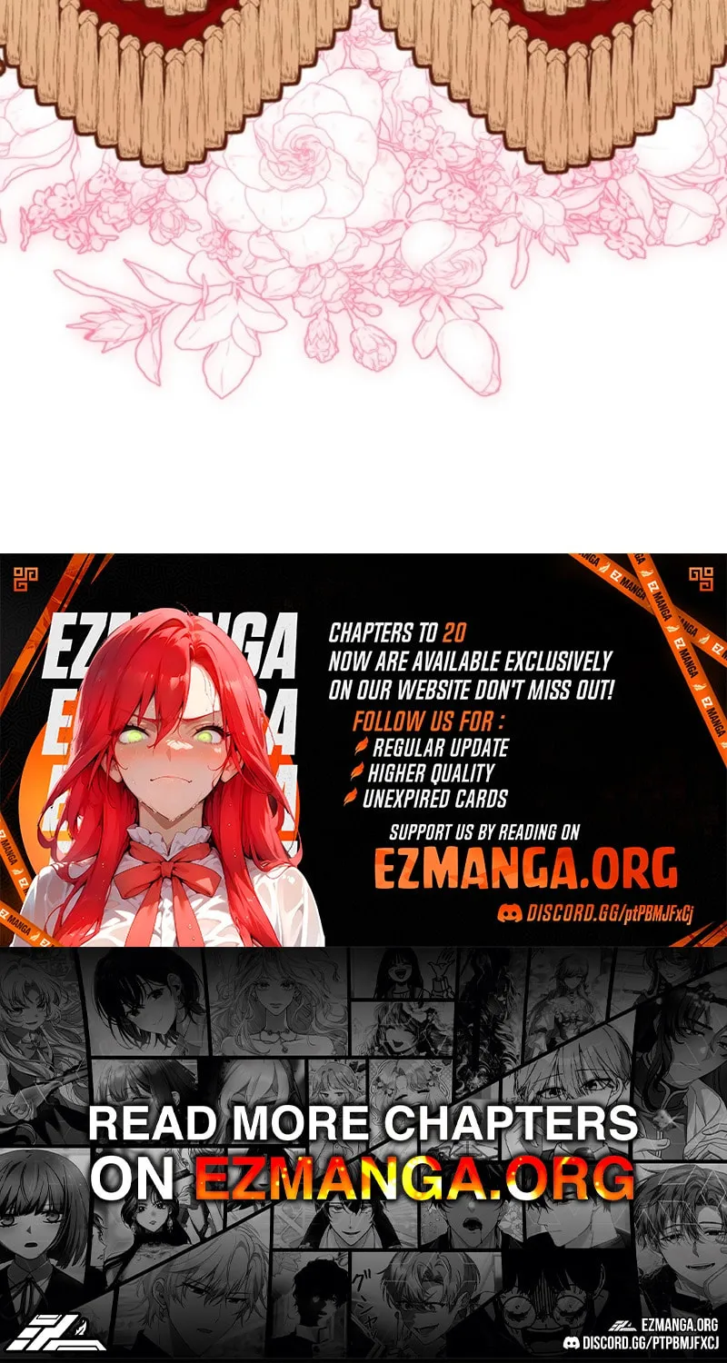 I Hate This Kind of Reverse Harem Chapter 2 page 105 - 