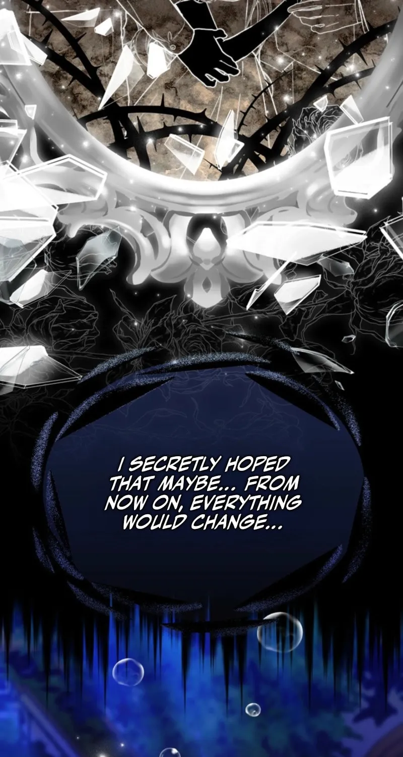 I Hate This Kind of Reverse Harem Chapter 2 page 20 - 
