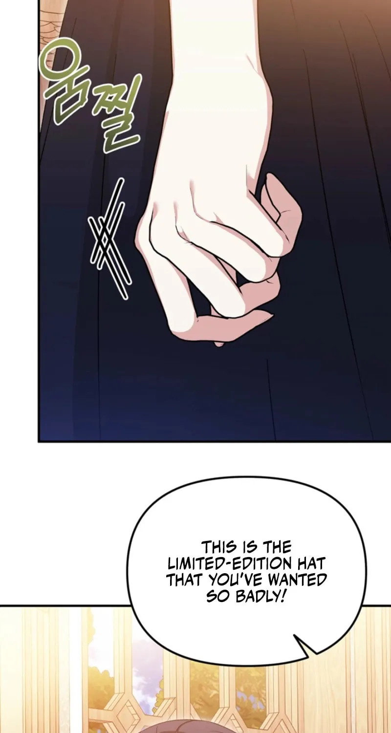 I Hate This Kind of Reverse Harem Chapter 2 page 30 - 