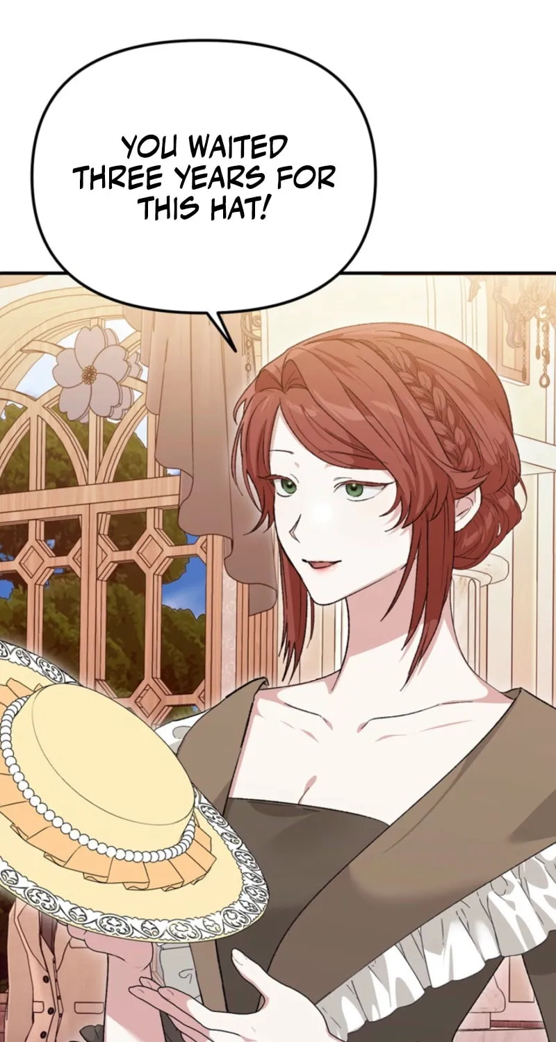 I Hate This Kind of Reverse Harem Chapter 2 page 32 - 