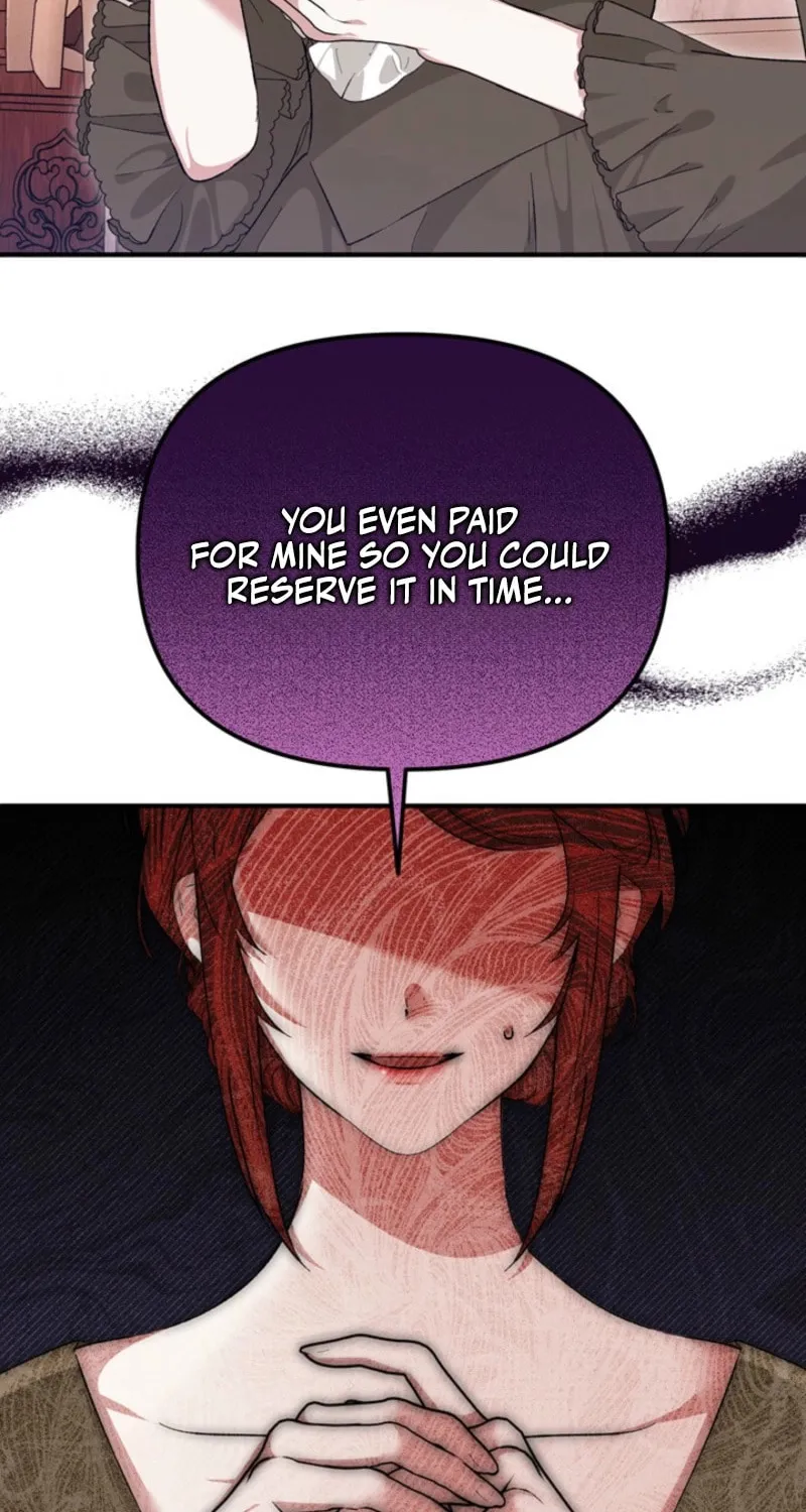 I Hate This Kind of Reverse Harem Chapter 2 page 33 - 
