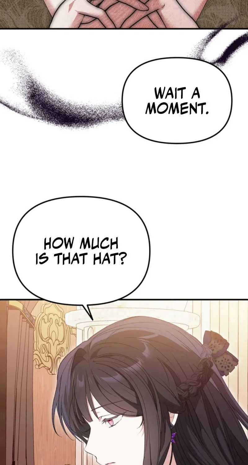 I Hate This Kind of Reverse Harem Chapter 2 page 34 - 