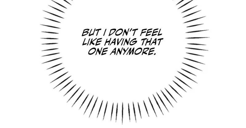 I Hate This Kind of Reverse Harem Chapter 2 page 37 - 
