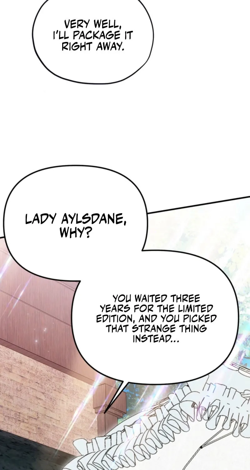 I Hate This Kind of Reverse Harem Chapter 2 page 44 - 