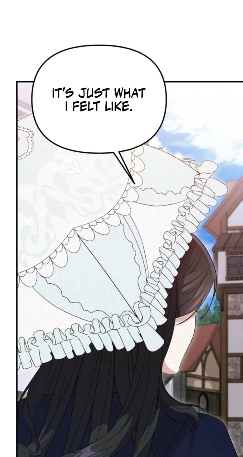 I Hate This Kind of Reverse Harem Chapter 2 page 47 - 