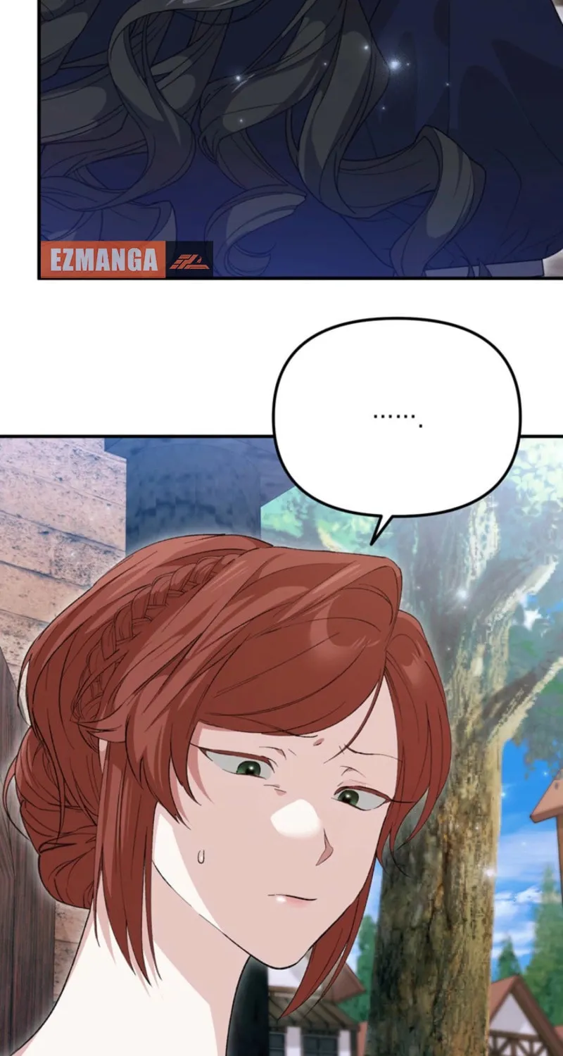 I Hate This Kind of Reverse Harem Chapter 2 page 48 - 
