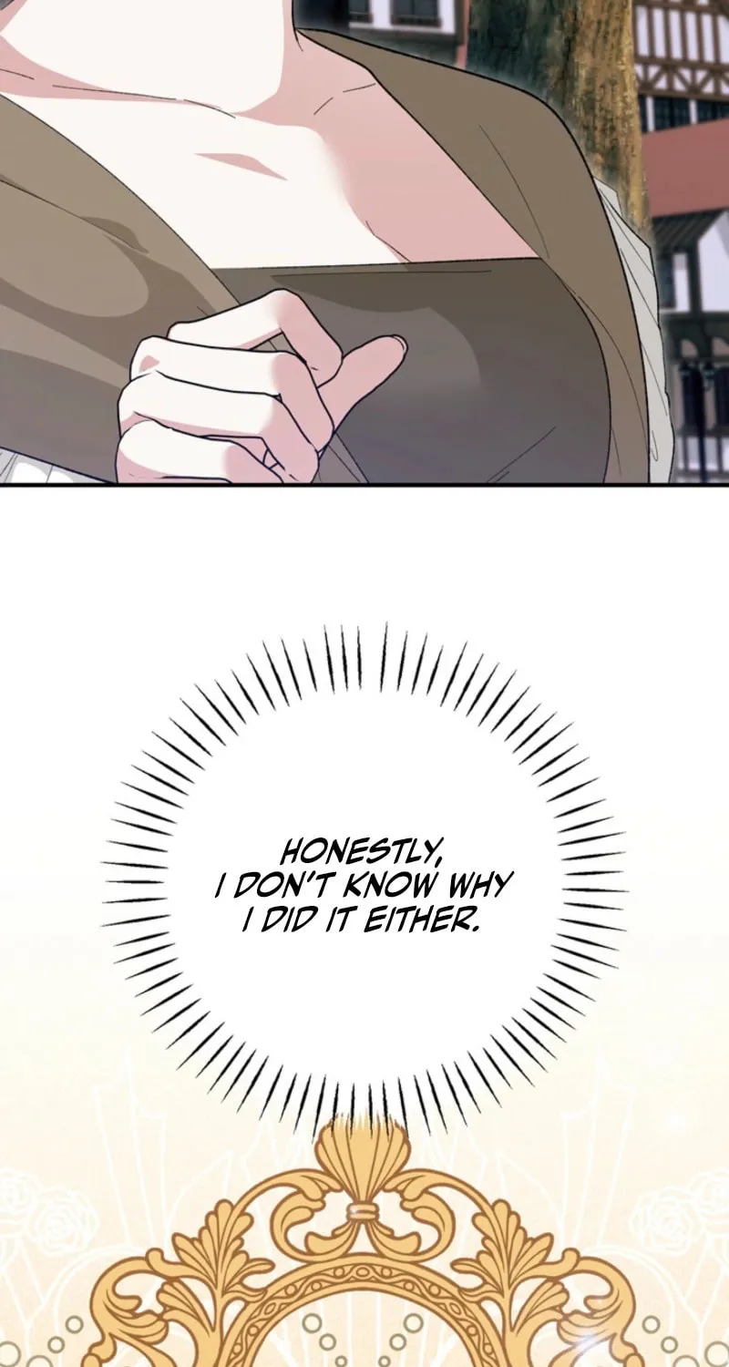I Hate This Kind of Reverse Harem Chapter 2 page 49 - 