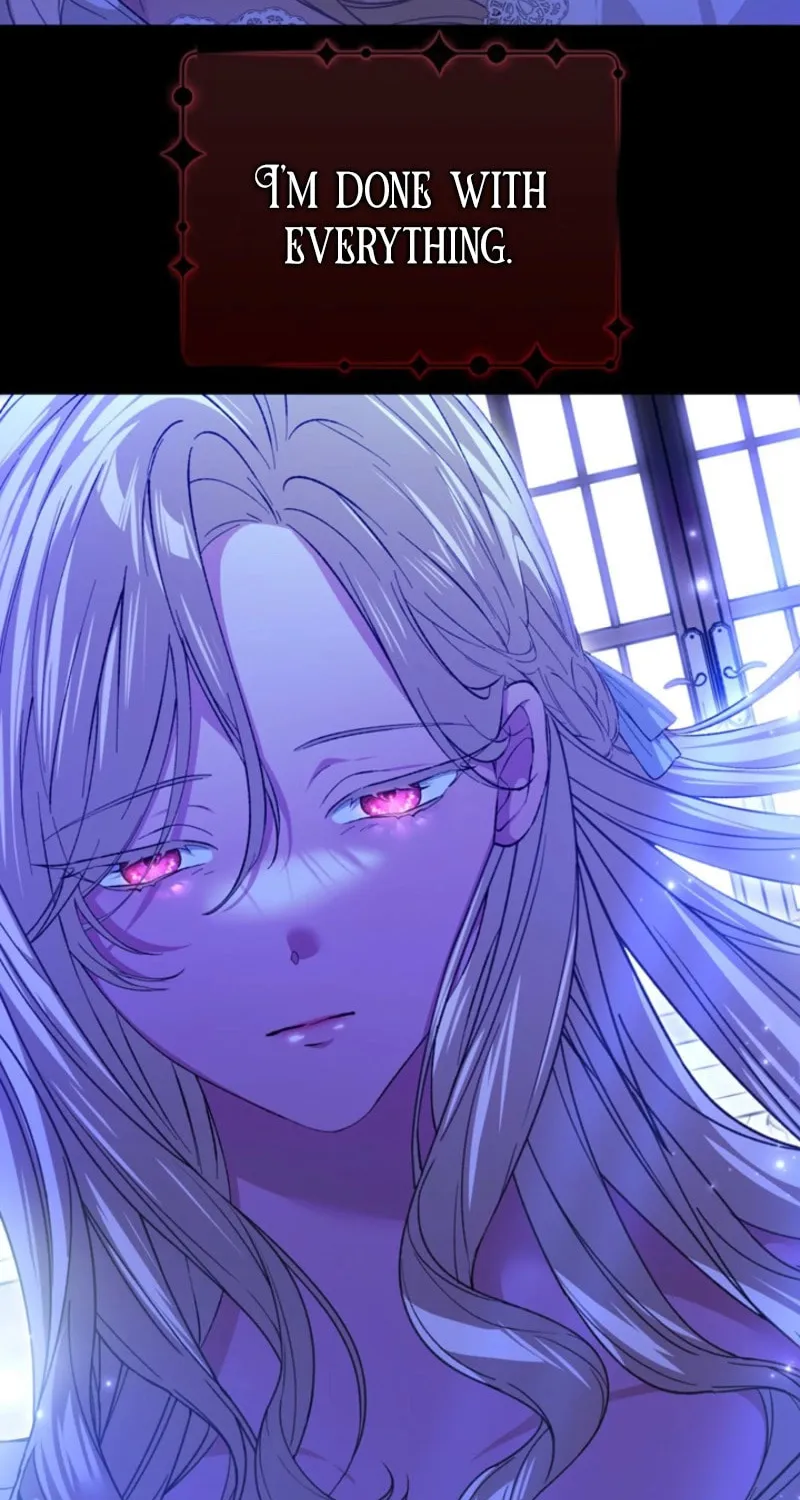 I Hate This Kind of Reverse Harem Chapter 2 page 6 - 